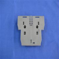 熱塑性產(chǎn)品